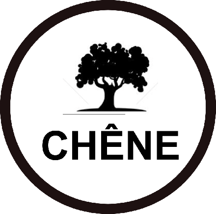 Chene - Revêtements de sol en chêne