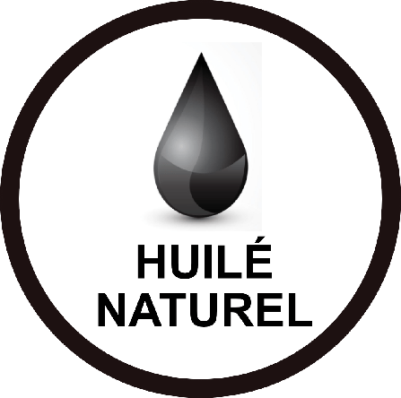 Huile naturel - Revêtements de sol en chêne