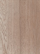 Oak 120 Nature - Revêtements de sol en chêne