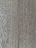 Oak 120 Smoke - Revêtements de sol en chêne