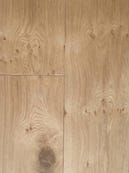 Oak 190 Light Gold - Revêtements de sol en chêne