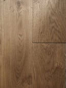 Oak 190 Musk - Revêtements de sol en chêne