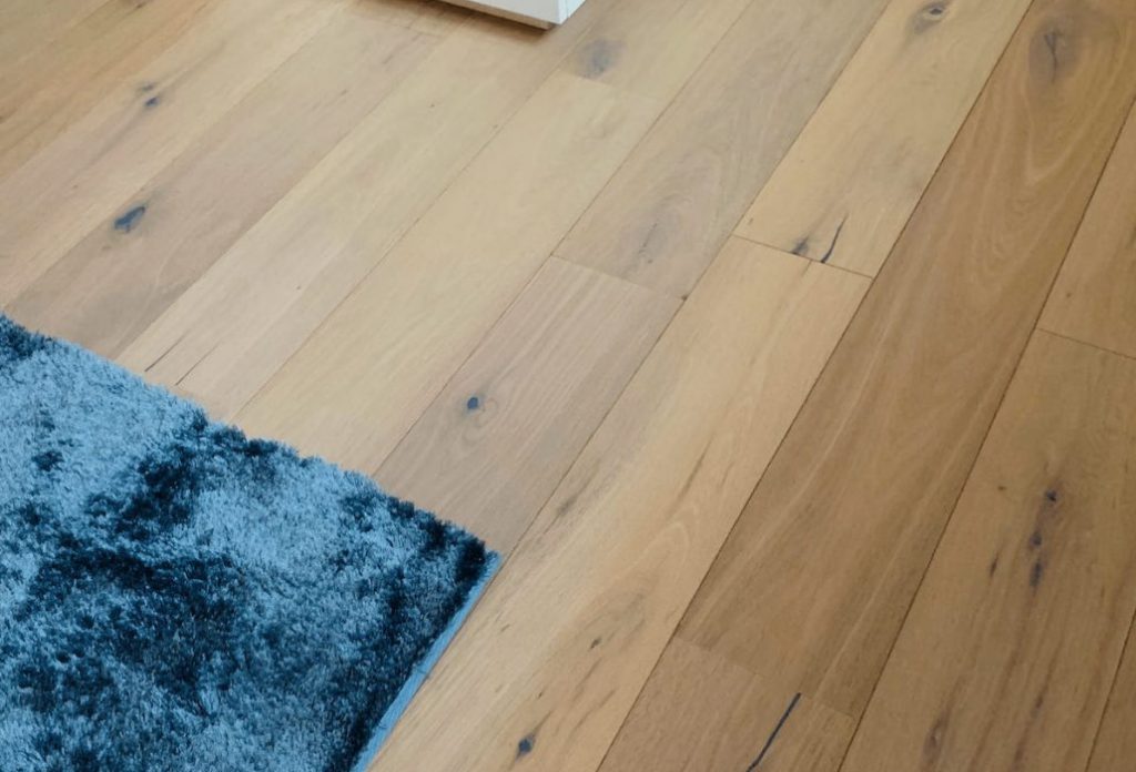 Oakfloor Amazing Wood 15 e1613792111622 - Revêtements de sol en chêne