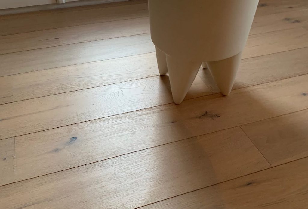 Oakfloor Amazing Wood 22 e1613791815249 - Revêtements de sol en chêne