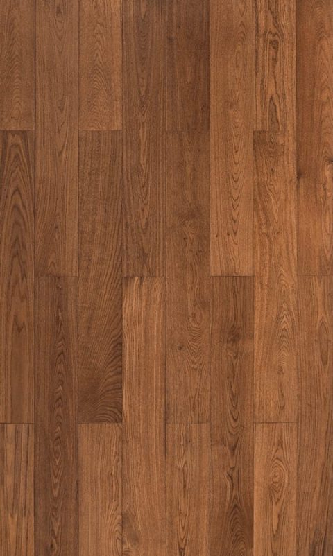 Oakfloor Amazing Wood 34 - Revêtements de sol en chêne