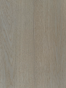 Oakwood Powder - Revêtements de sol en chêne