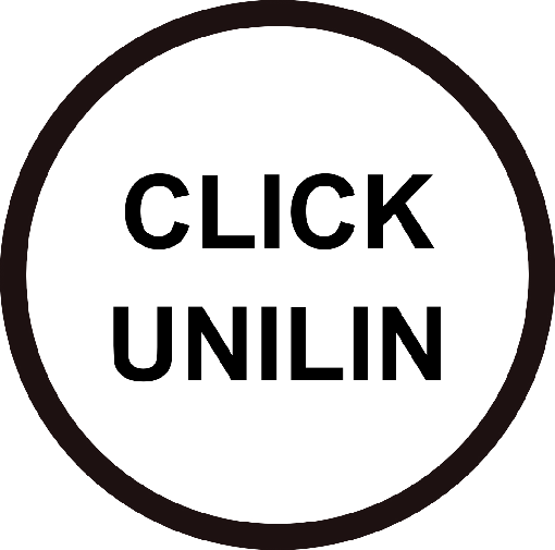 Unilin - Revêtements de sol en chêne