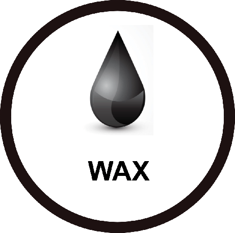Wax 1 - Revêtements de sol en chêne
