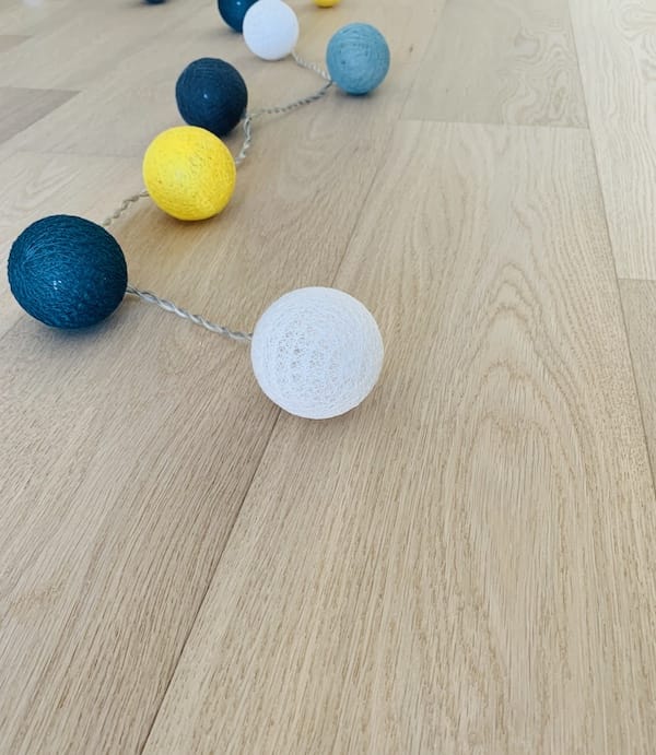 Oakfloor Nova Oak detail - Revêtements de sol en chêne